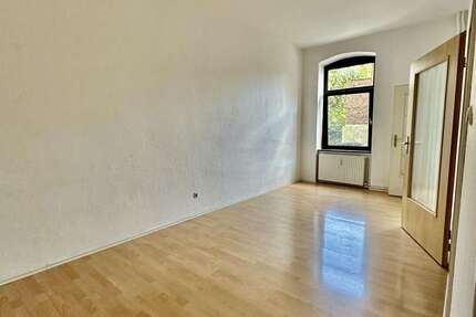Wohnung Braunschweig Östliches Ringgebiet - 3 Zimmer, 73 m&sup2;, 780&euro; | Angebot:27335227