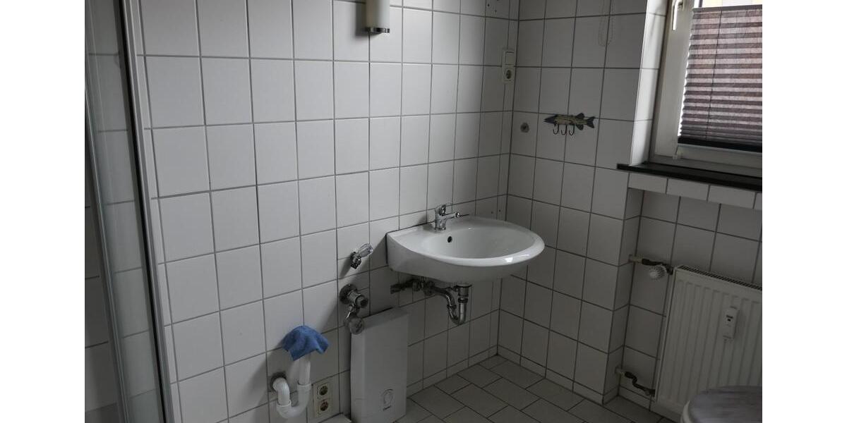 4-Zimmer-Wohnung Eigentumswohnung Nähe Dammtor - provisionsfrei 4 zimmer