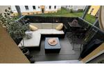 Etagenwohnung Braunschweig Östliches Ringgebiet - 3 Zimmer, 70 m&sup2;, 1.230&euro; | Angebot:26638216