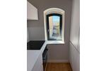 Etagenwohnung Braunschweig Nordstadt - 2 Zimmer, 50 m&sup2;, 295.000&euro; | Angebot:26373853