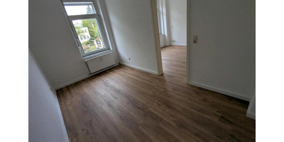 Etagenwohnung Braunschweig Nordstadt - 2 Zimmer, 60 m&sup2;, 698&euro; | Angebot:26233633