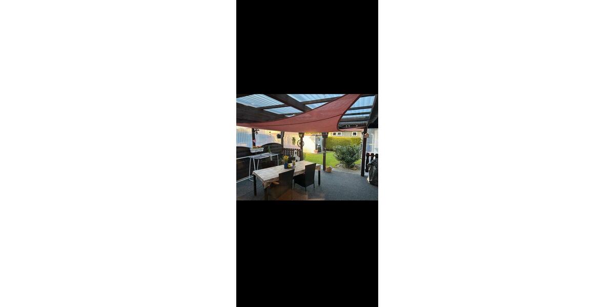 Einfamilienhaus Salzgitter Ortschaft Südost - 4 Zimmer, 100 m&sup2;, 199.000&euro; | Angebot:27172490