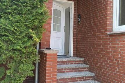 Schöne gepflegte 3-Zimmer-Wohnung 3 zimmer