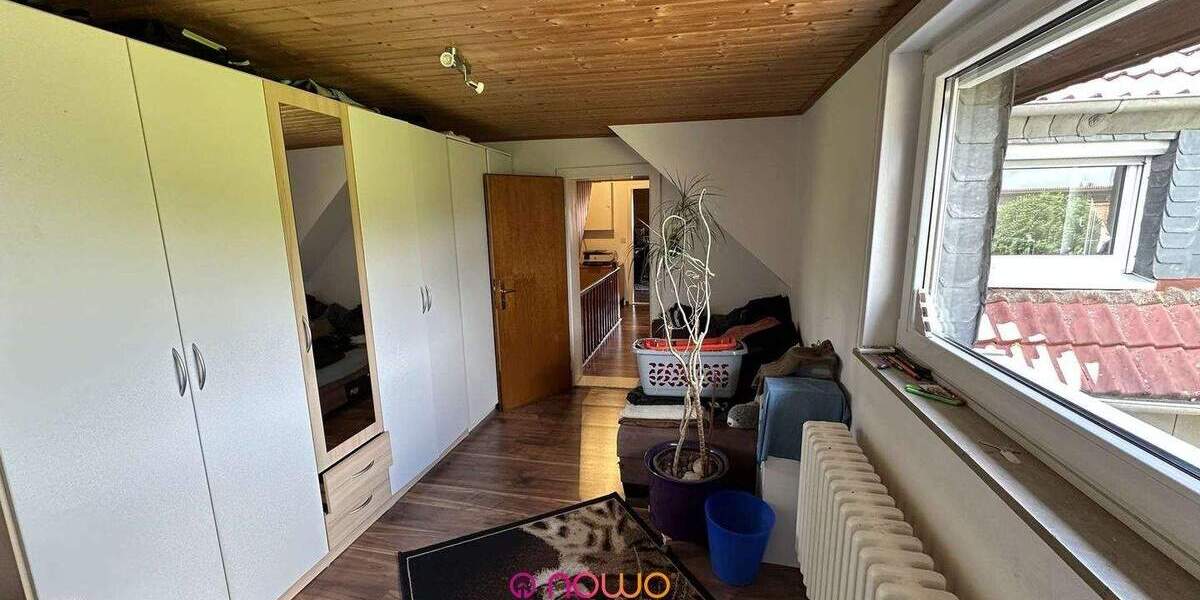 Doppelhaushälfte Sickte Apelnstedt - 5 Zimmer, 130 m&sup2;, 269.000&euro; | Angebot:24620629
