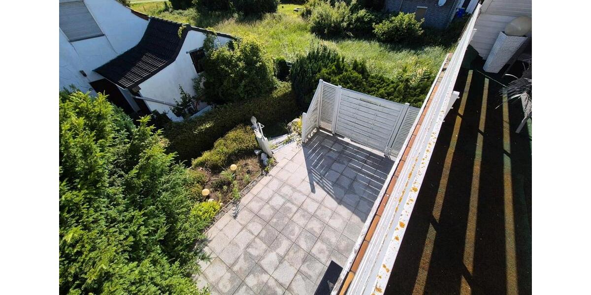 Einfamilienhaus Braunschweig Wabe-Schunter-Beberbach - 7.5 Zimmer, 157 m&sup2;, 345.000&euro; | Angebot:26913093