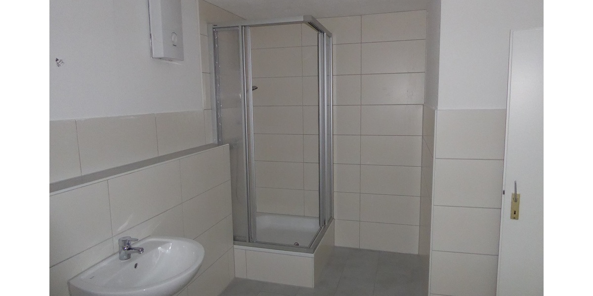 Wohnung in ruhiger Ortslage - Erdgeschoßwohnung Groß Lafferde Groß Lafferde | Angebot:24784958