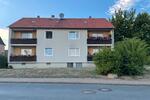 Erdgeschoßwohnung Liebenburg - 3 Zimmer, 79 m&sup2;, 650&euro; | Angebot:26566204