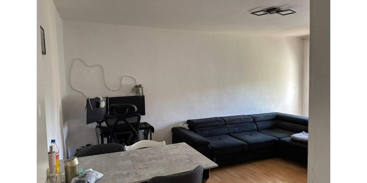 Etagenwohnung Goslar Jürgenohl - 2 Zimmer, 53 m&sup2;, 72.000&euro; | Angebot:26918842