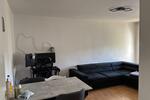Etagenwohnung Goslar Jürgenohl - 2 Zimmer, 53 m&sup2;, 72.000&euro; | Angebot:26918842
