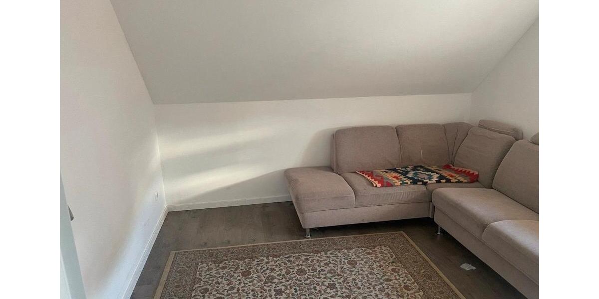 Einfamilienhaus Wolfenbüttel Ahlum - 5 Zimmer, 179 m&sup2;, 755.000&euro; | Angebot:24390328