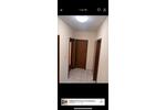 Etagenwohnung Goslar Jürgenohl - 3 Zimmer, 61 m&sup2;, 142.000&euro; | Angebot:27078103