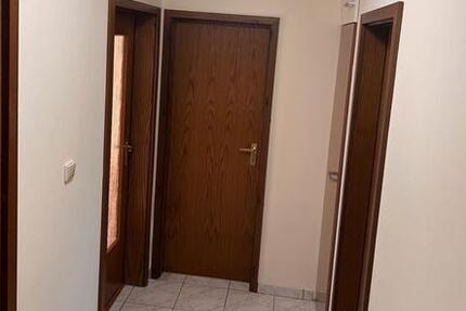 Wohnung Goslar Jürgenohl - 3 Zimmer, 61 m&sup2;, 142.000&euro; | Angebot:27078103
