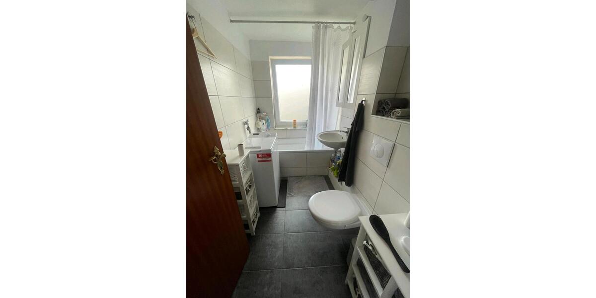 2 Zimmer Eigentumswohnung als Kapitalanlage 2 zimmer