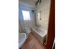 Erdgeschoßwohnung Goslar Jürgenohl - 2.5 Zimmer, 85 m&sup2;, 500&euro; | Angebot:26632534