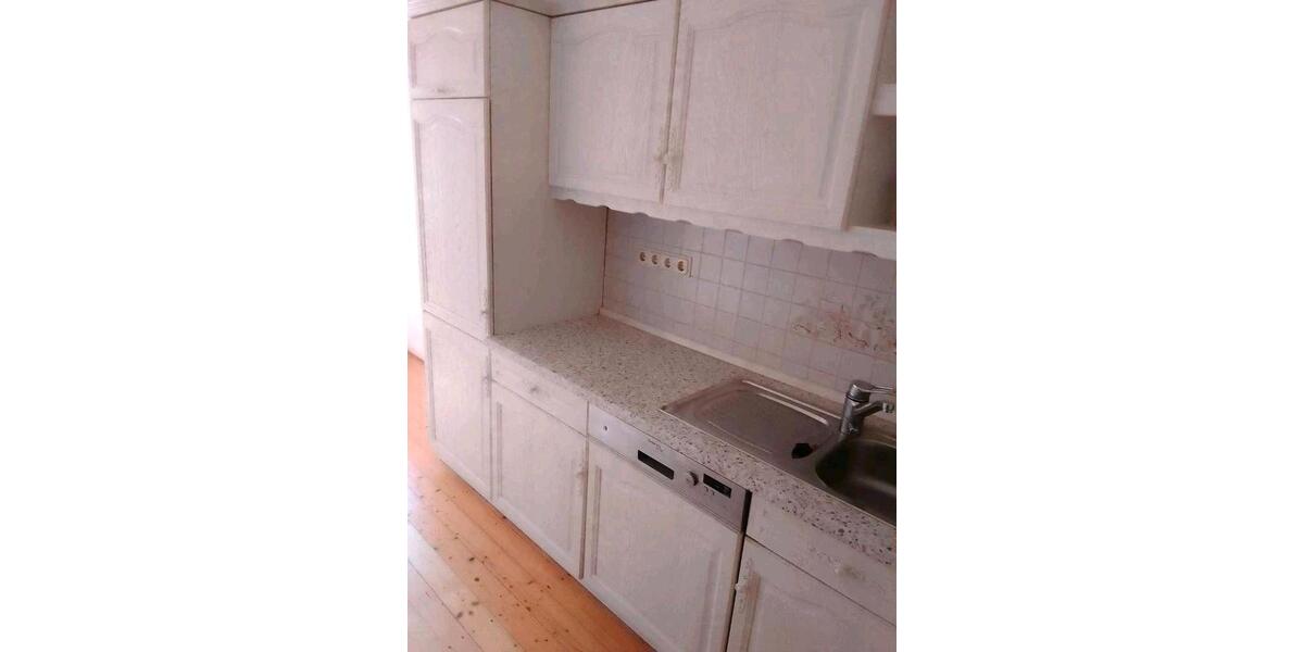 Einfamilienhaus Liebenburg - 6 Zimmer, 100 m&sup2;, 89.900&euro; | Angebot:26254557