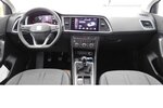 Seat Ateca 1.5 Style TSI BMT Navi Klima Alu 25.600 km 22.990 &euro; Vordorf 38533