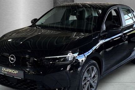 Opel Corsa 17.966 km 17.450 € Goslar 38644