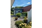 Bungalow Peine Südstadt - 5 Zimmer, 165 m&sup2;, 549.000&euro; | Angebot:26870821