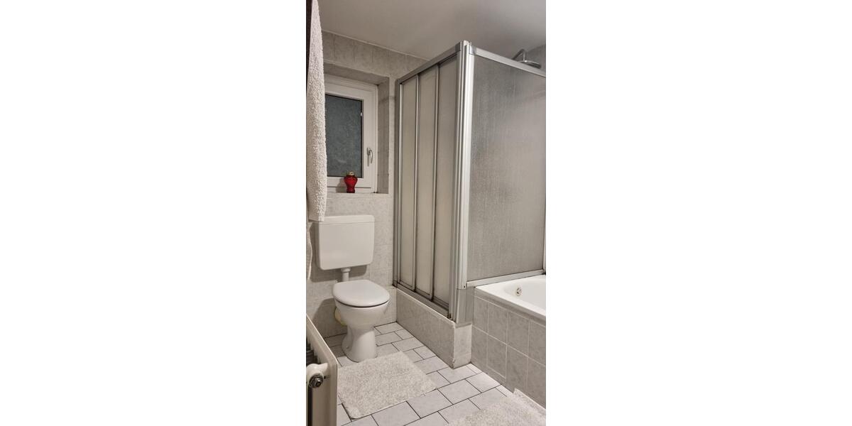 Etagenwohnung Ilsede Adenstedt - 2 Zimmer, 60 m&sup2;, 89.000&euro; | Angebot:26096361