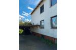 Einfamilienhaus Schwülper - 8 Zimmer, 220 m&sup2;, 259.000&euro; | Angebot:27162853