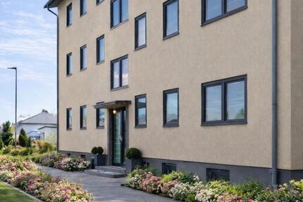 Wohnung Bockenem - 3 Zimmer, 70 m&sup2;, 650&euro; | Angebot:26151696