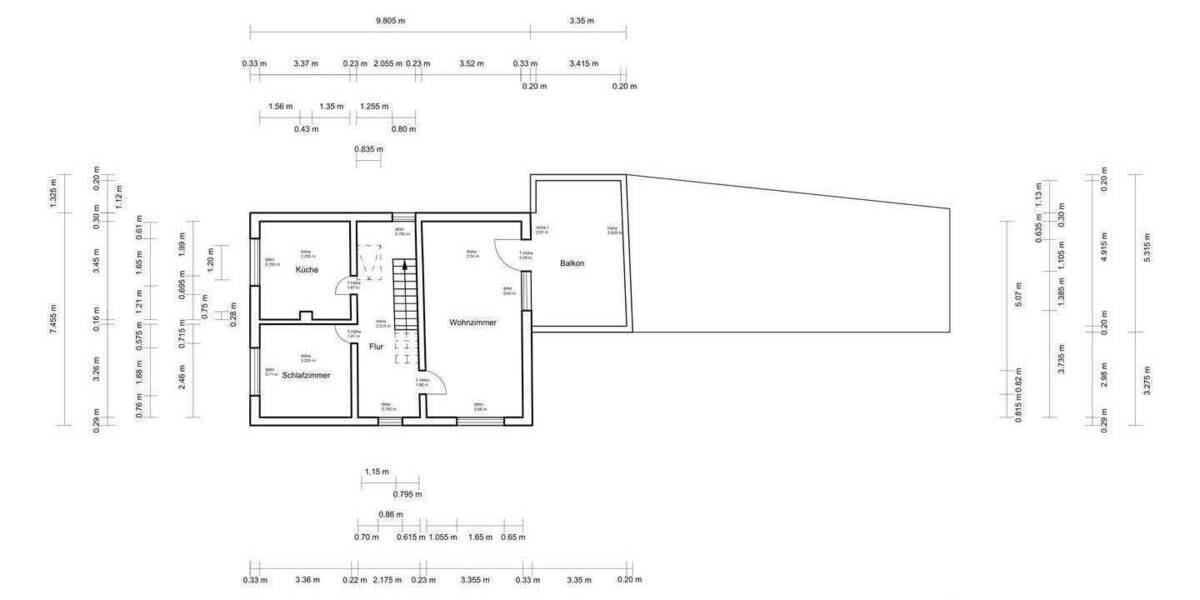 Einfamilienhaus Braunschweig Broitzem - 4 Zimmer, 120 m&sup2;, 185.000&euro; | Angebot:26026877