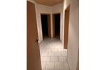 Etagenwohnung Hildesheim Himmelsthür - 4 Zimmer, 80 m&sup2;, 215.000&euro; | Angebot:27101703