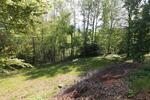 Bungalow Hedeper - 8 Zimmer, 239 m&sup2;, 500.000&euro; | Angebot:26387781
