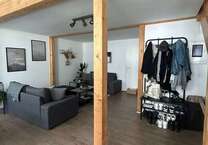 Wohnung zum Mieten in Braunschweig 730 € 79.71 m²