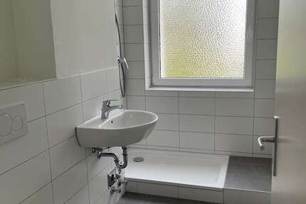 Wohnung Braunschweig Timmerlah-Geitelde-Stiddien - 3 Zimmer, 75 m&sup2;, 511&euro; | Angebot:27316763
