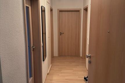 Wohnung Wolfenbüttel Adersheim - 3 Zimmer, 58 m&sup2;, 605&euro; | Angebot:25081798