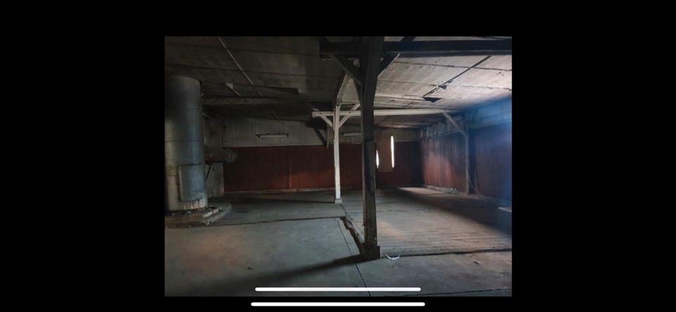 Gewerbeobjekt Goslar Immenrode - 2.500&euro; | Angebot:25075655