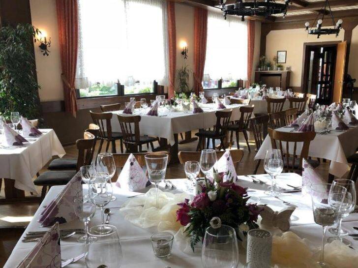 Gewerbeobjekt Goslar Siemensviertel - 590.000&euro; | Angebot:19291061