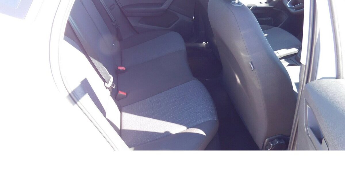 Seat Ibiza 1.0 Style TSI BMT 4Trg Navi Klima 32.200 km 14.990 &euro; Vordorf 38533