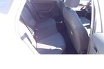 Seat Ibiza 1.0 Style TSI BMT 4Trg Navi Klima 32.200 km 14.990 &euro; Vordorf 38533