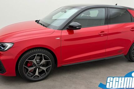 Audi A1 8.300 km 32.400 &euro; Peine 31226