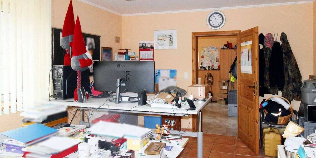 Einfamilienhaus Lutter am Barenberge Lutter - 1 Zimmer, 649.000&euro; | Angebot:26673469