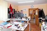 Einfamilienhaus Lutter am Barenberge Lutter - 1 Zimmer, 649.000&euro; | Angebot:26673469