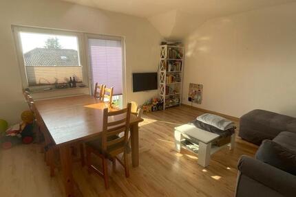 4 Zimmer Wohnung in Gustedt zimmer