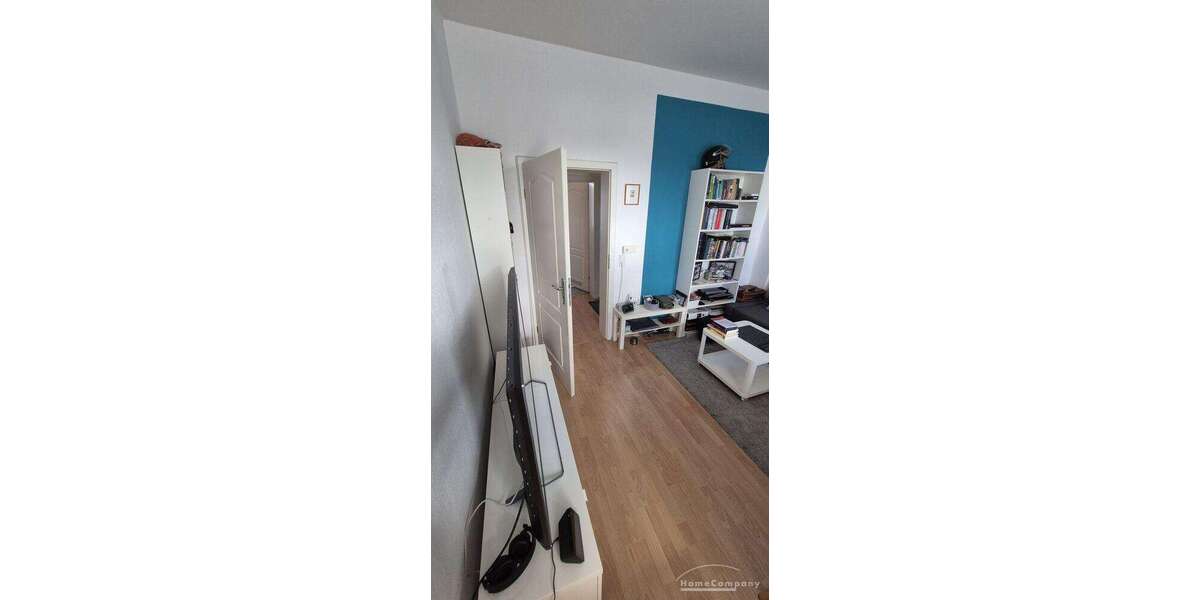 Zimmer Braunschweifg Heidberg-Melverode - 2 Zimmer, 1.330&euro; | Angebot:27464118
