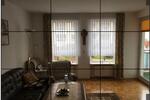 Etagenwohnung Salzgitter - 2 Zimmer, 50 m&sup2;, 135.000&euro; | Angebot:25393927