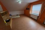 Einfamilienhaus Braunschweig Wabe-Schunter-Beberbach - 405.000&euro; | Angebot:25539949