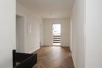 Einfamilienhaus Ilsede - 6.5 Zimmer, 179 m&sup2;, 1.500&euro; | Angebot:24876548