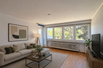 Etagenwohnung Peine Kernstadt Süd - 3 Zimmer, 67 m&sup2;, 135.000&euro; | Angebot:26543911