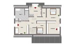 Gestalten Sie Ihr Familienglück - Einfamilienhaus Bad Salzdetfurth Detfurth | Angebot:26631261