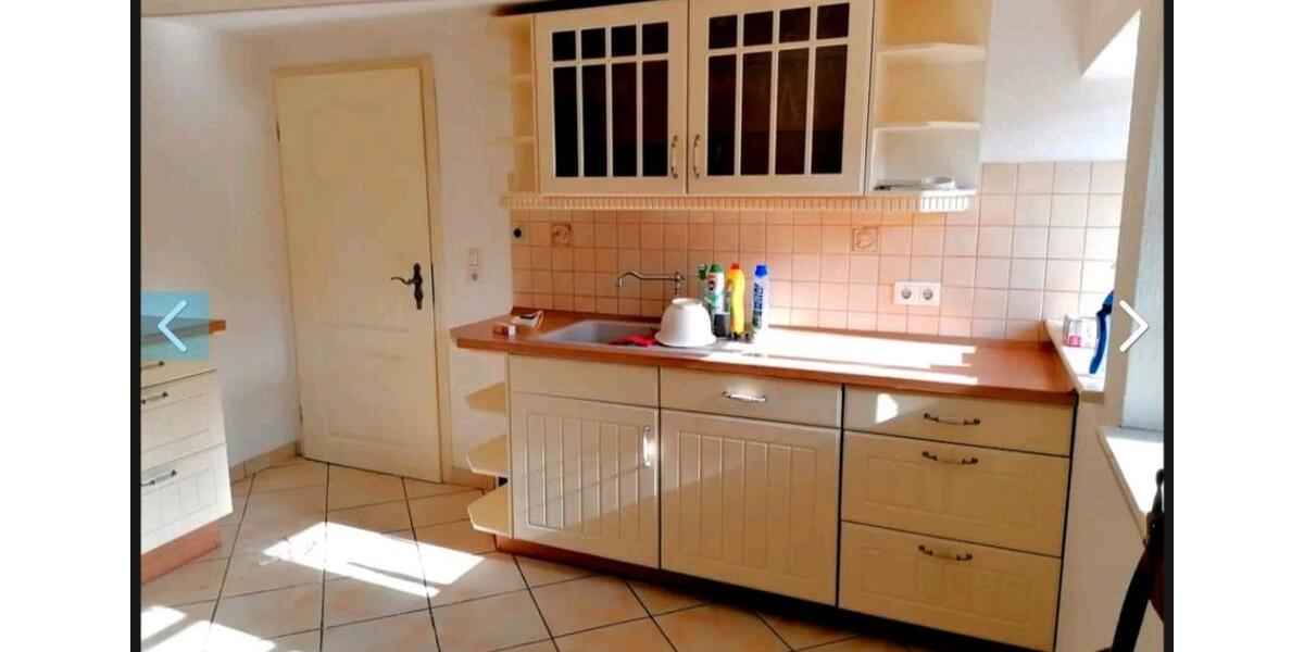 Mehrfamilienhaus, Wohnhaus Wolfenbüttel - 13 Zimmer, 300 m&sup2;, 480.000&euro; | Angebot:26287974