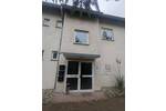 Gewerbeobjekt Wolfenbüttel Stadtgebiet - 3.360&euro; | Angebot:25717514