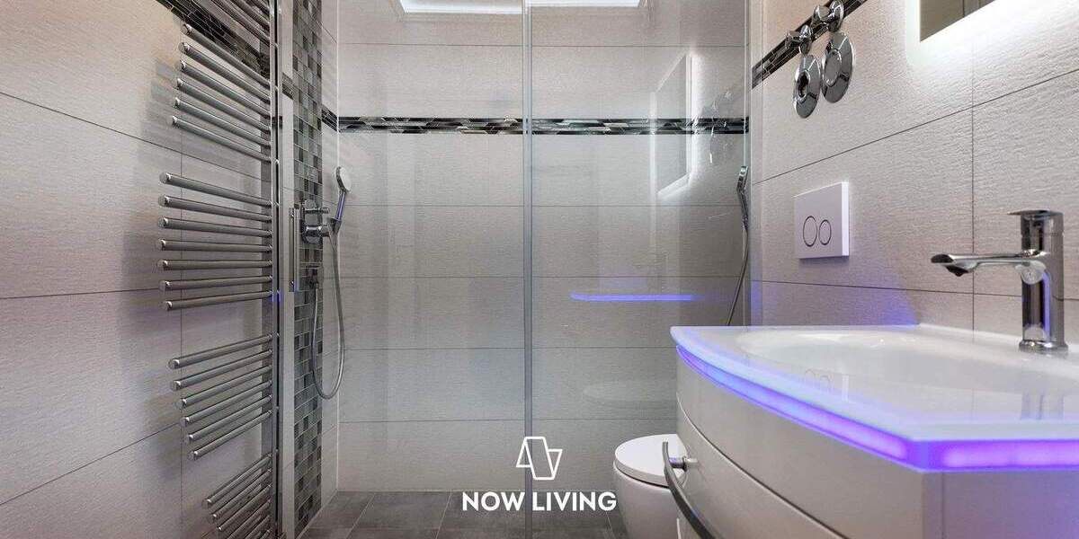 Etagenwohnung Braunschweig Weststadt - 3 Zimmer, 77 m&sup2;, 235.000&euro; | Angebot:25211715