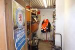 Gewerbeobjekt Braunschweig Broitzem - 500&euro; | Angebot:26409747