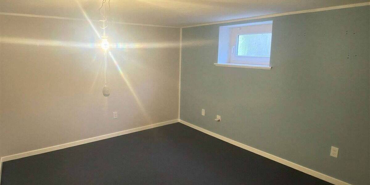 Reihenmittelhaus Salzgitter Thiede - 4 Zimmer, 127 m&sup2;, 368.000&euro; | Angebot:26787199
